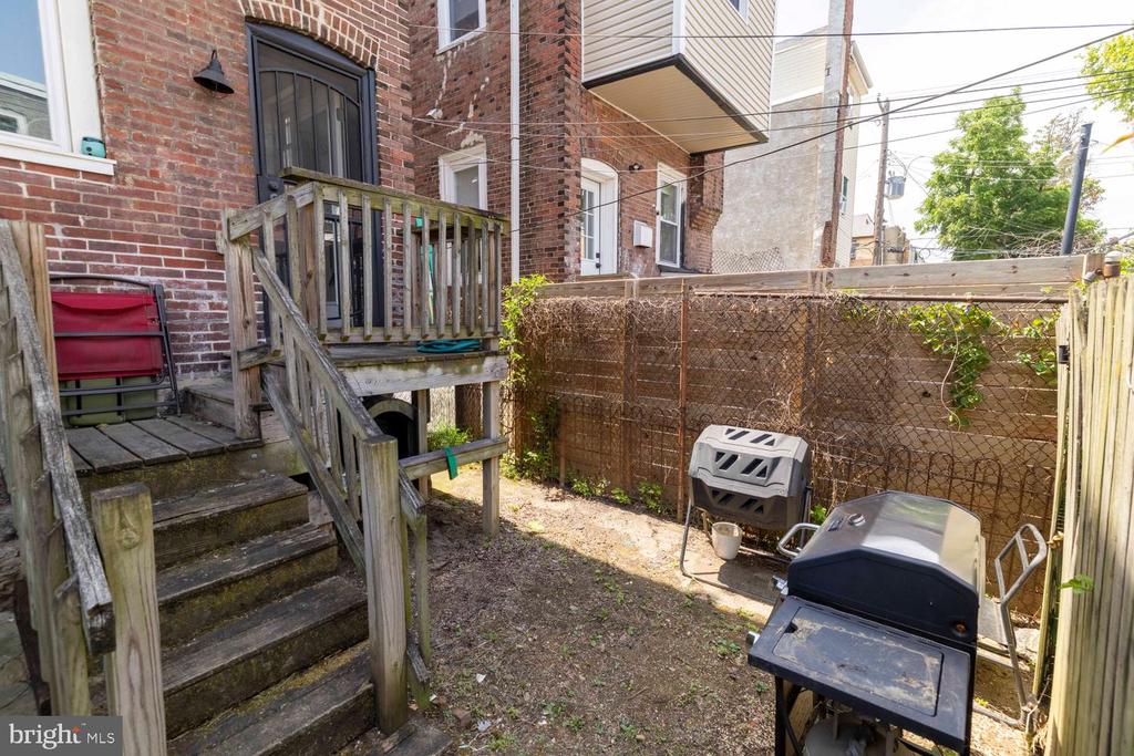 1109 S 52ND STREET