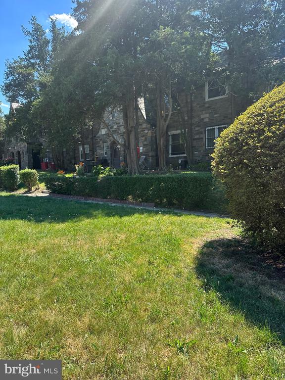 5200 W MONTGOMERY, UNIT #20 A&B AVENUE