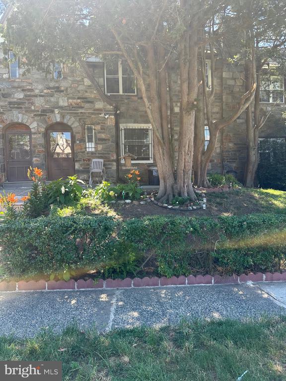5200 W MONTGOMERY, UNIT #20 A&B AVENUE