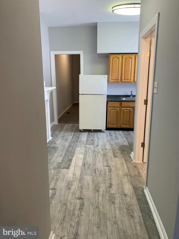 3136 W MONTGOMERY AVENUE Unit: 2