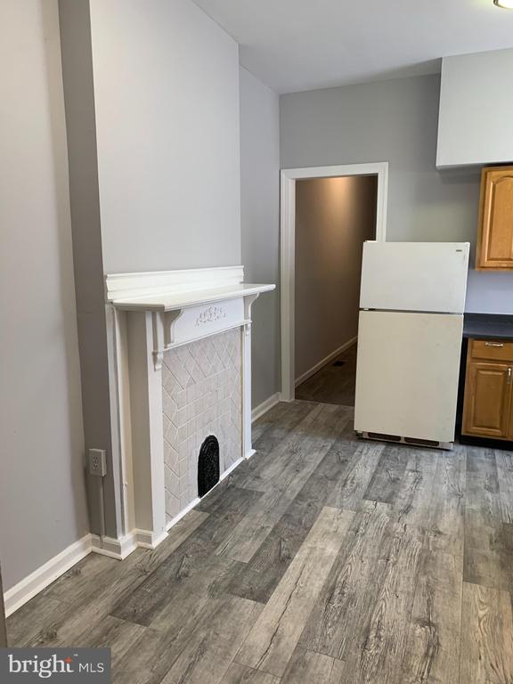 3136 W MONTGOMERY AVENUE Unit: 2