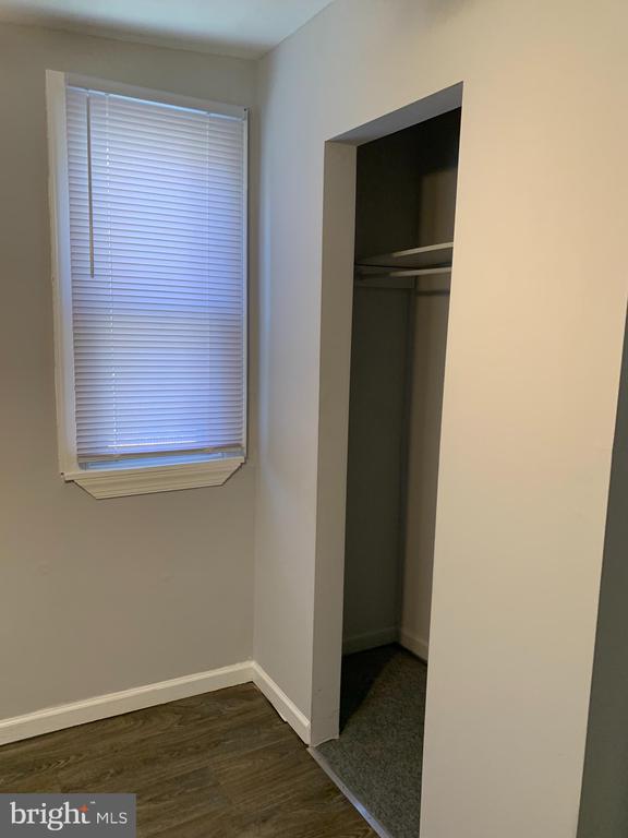 3136 W MONTGOMERY AVENUE Unit: 2