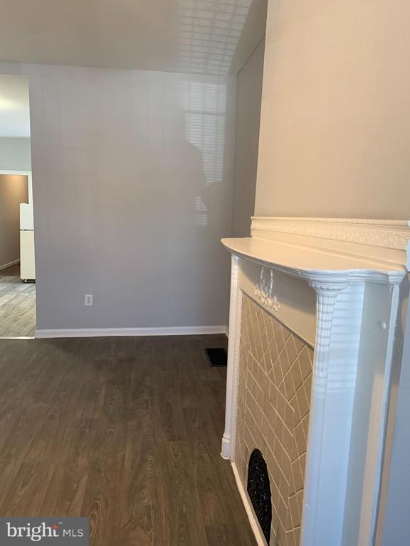 3136 W MONTGOMERY AVENUE Unit: 2