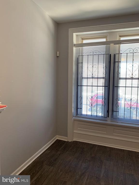 3136 W MONTGOMERY AVENUE Unit: 2