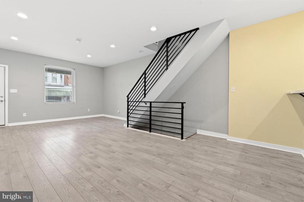 57 E HORTTER STREET
