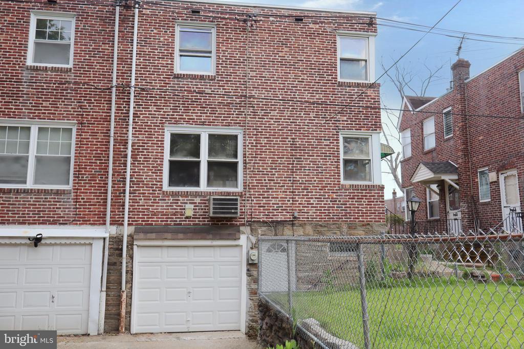 716 DISSTON STREET