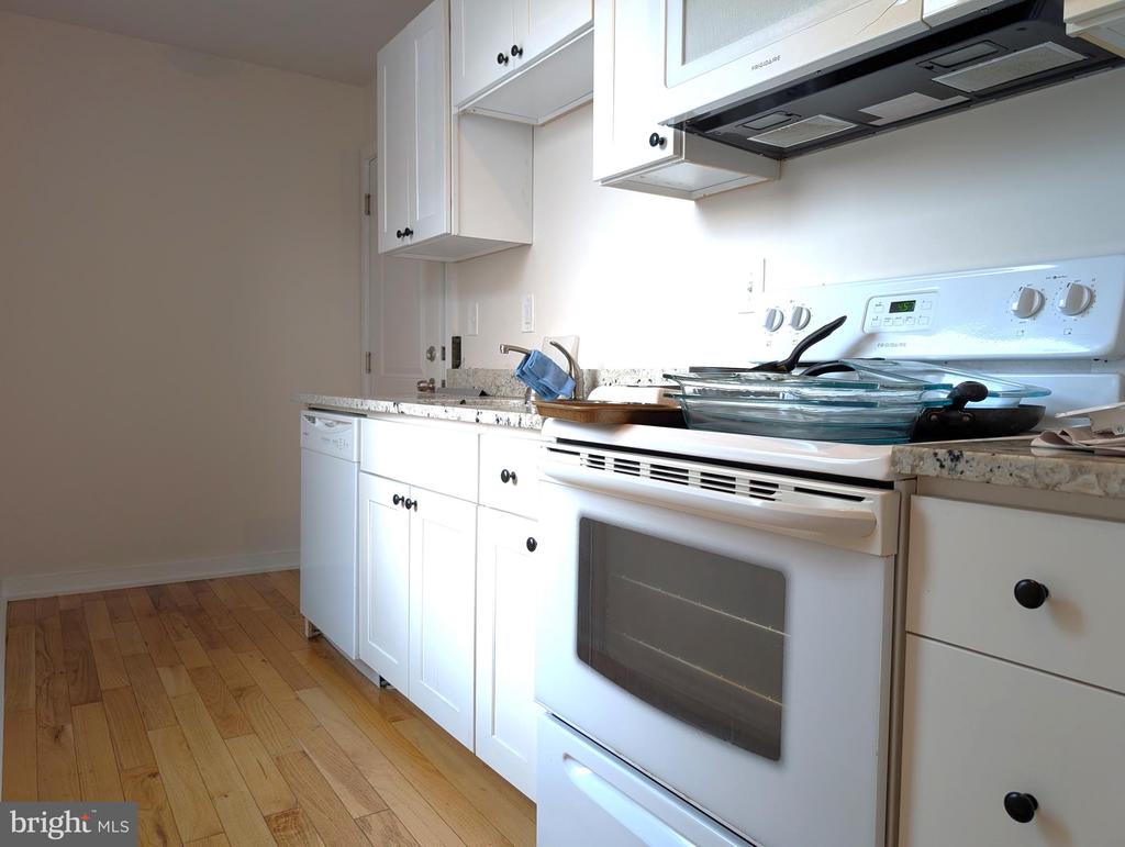 1204 E PALMER STREET Unit: 3