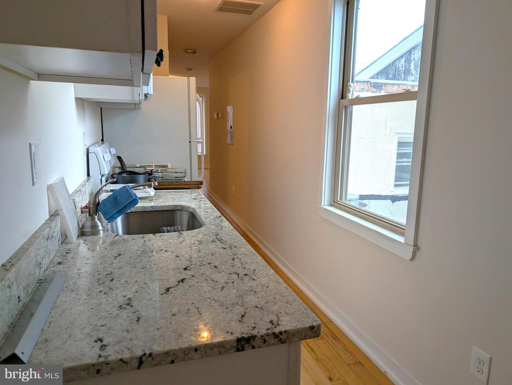 1204 E PALMER STREET Unit: 3