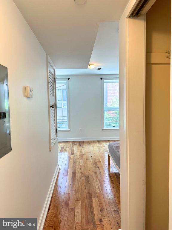 1204 E PALMER STREET Unit: 3