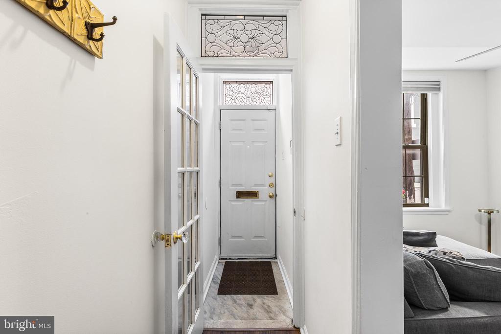 2420 KIMBALL STREET