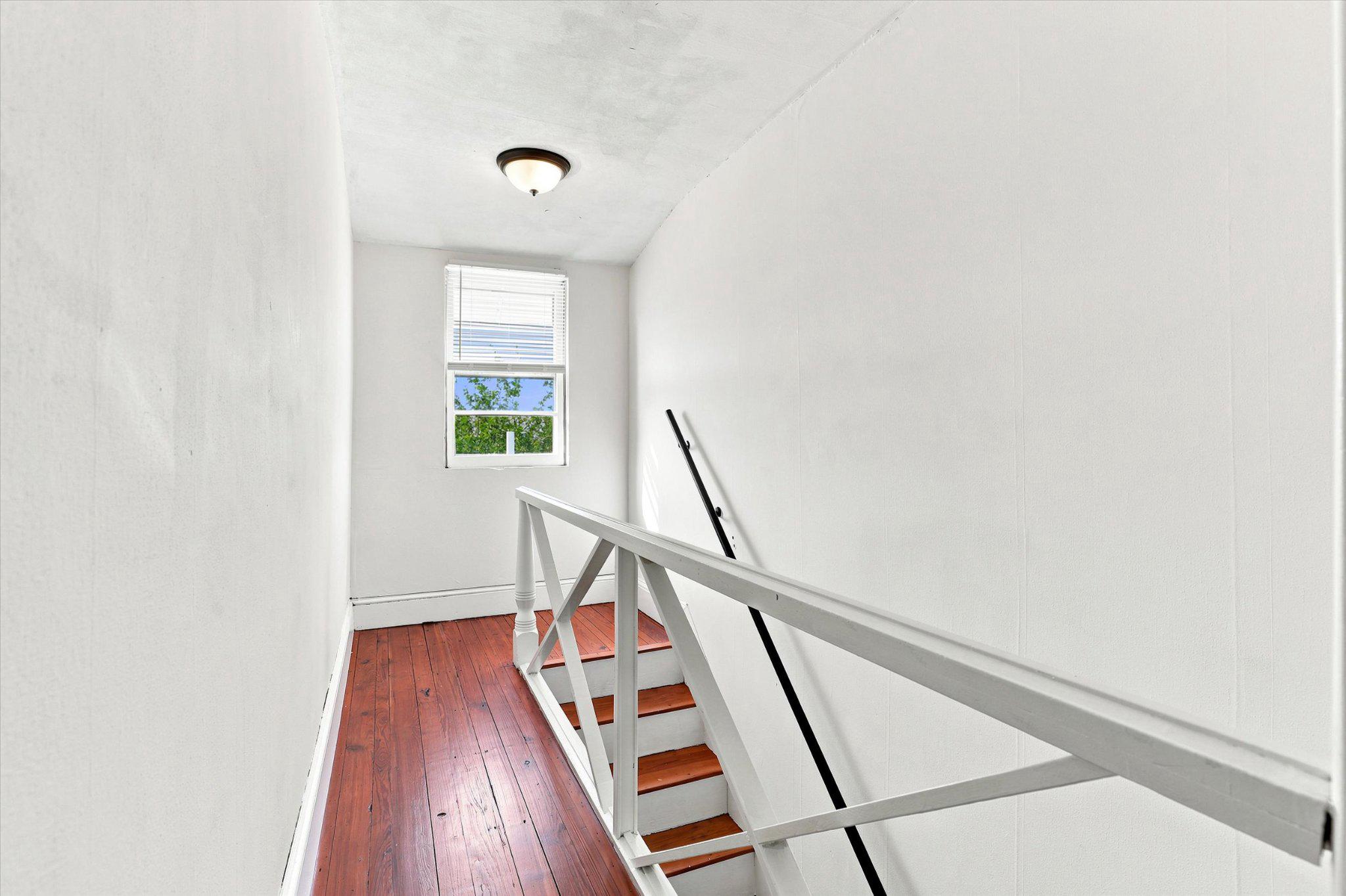 223 WENDOVER STREET