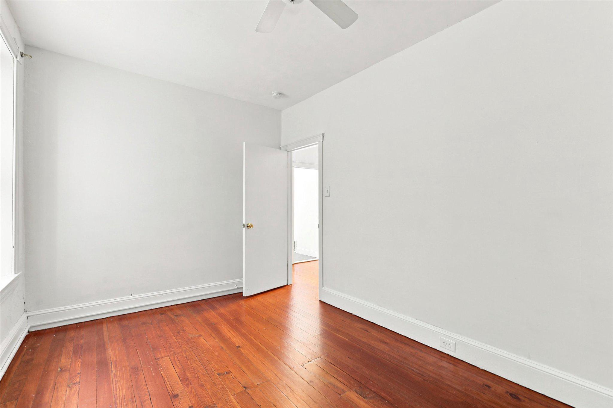 223 WENDOVER STREET