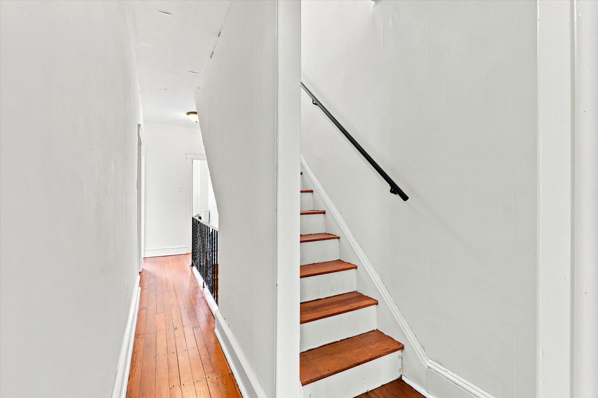 223 WENDOVER STREET