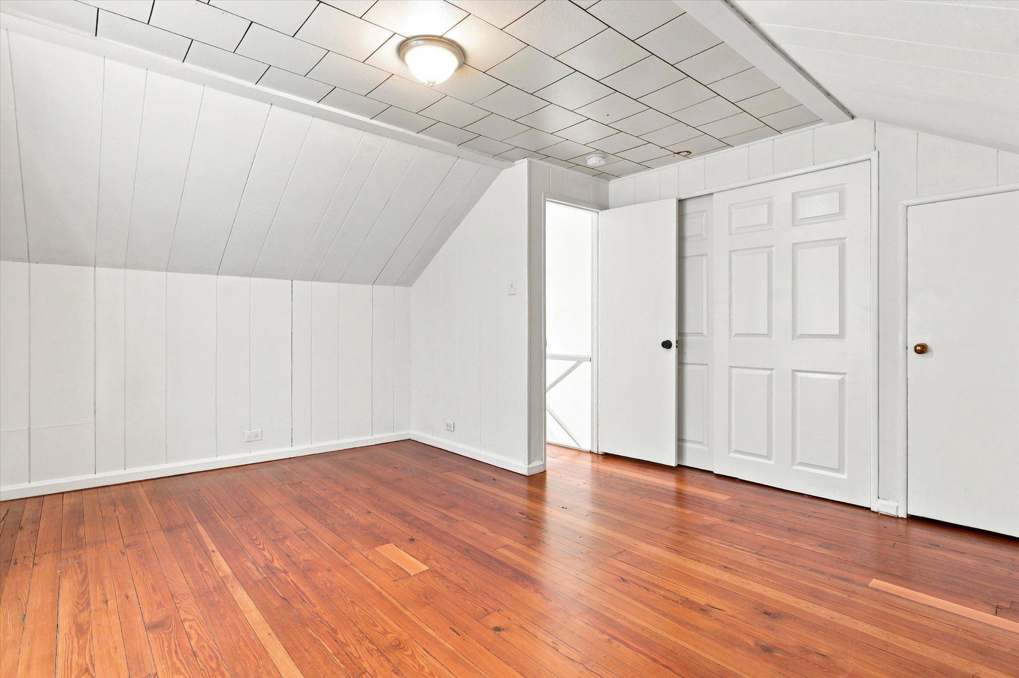 223 WENDOVER STREET