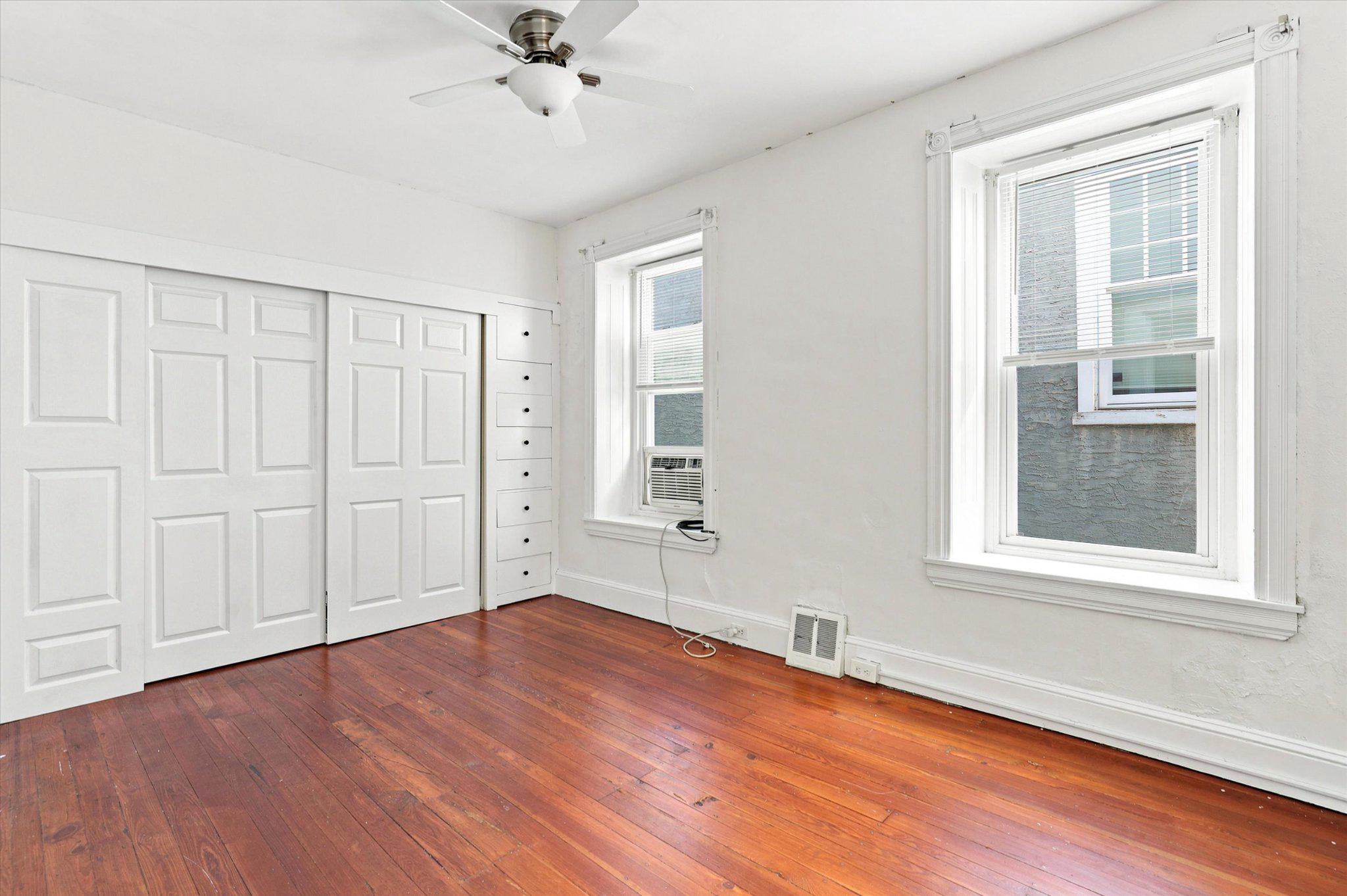 223 WENDOVER STREET