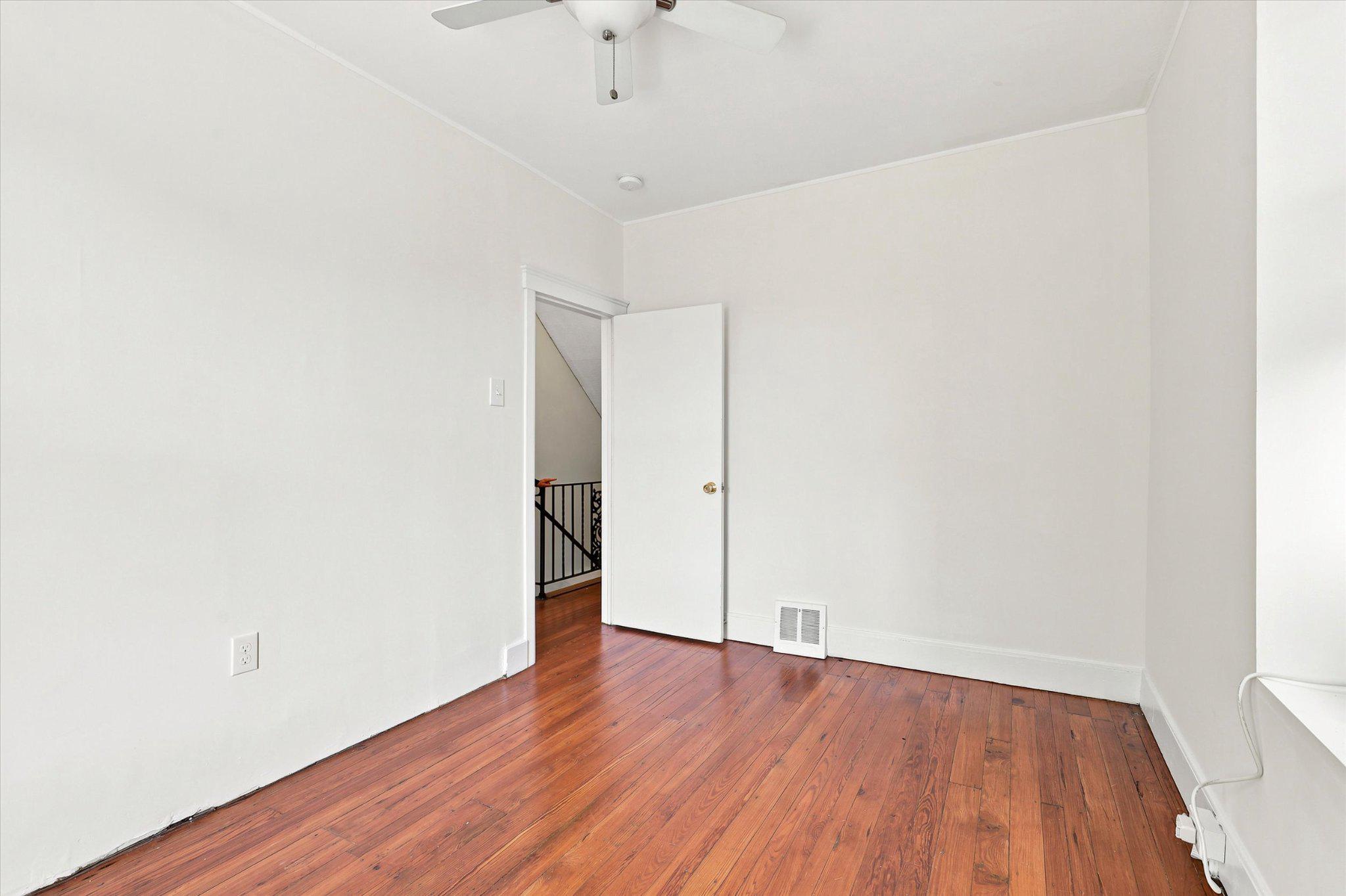223 WENDOVER STREET