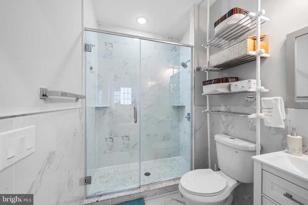 1924 N 6TH STREET Unit: 4