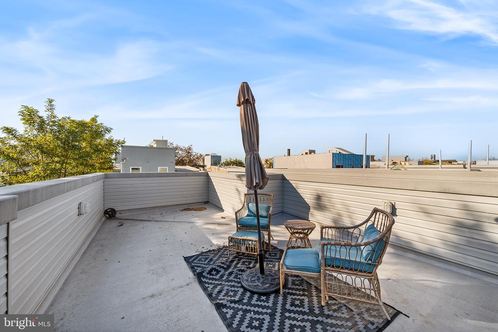 1924 N 6TH STREET Unit: 4
