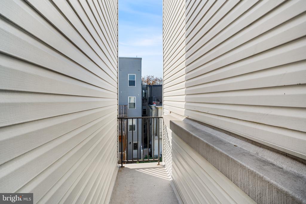 1924 N 6TH STREET Unit: 4