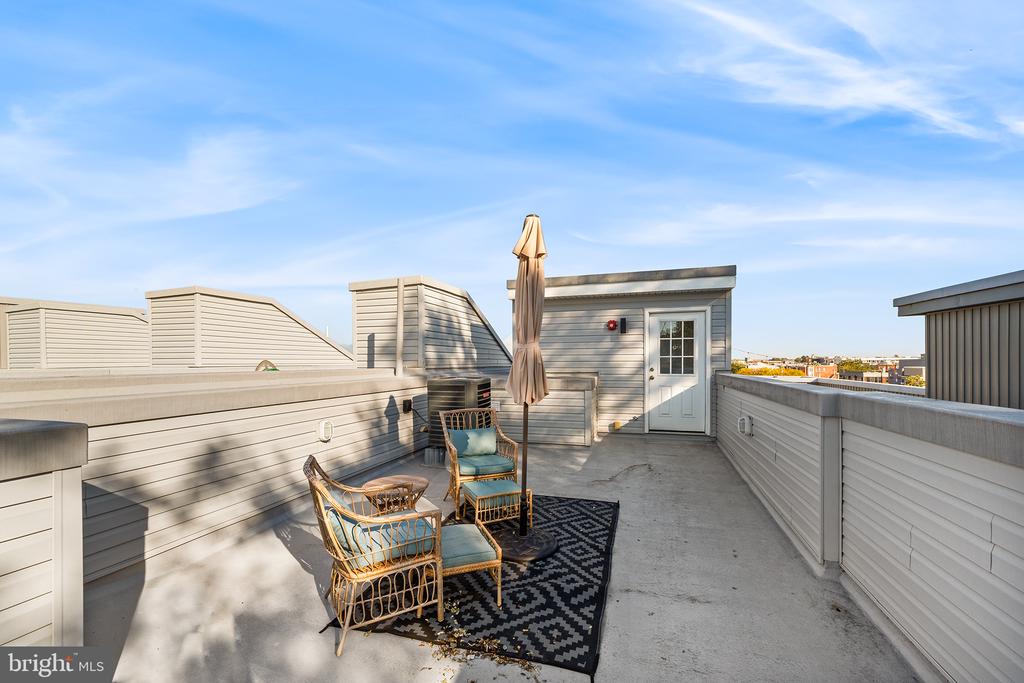 1924 N 6TH STREET Unit: 4