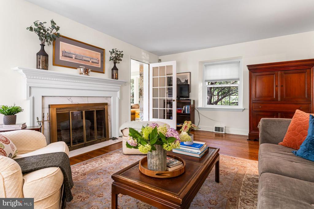 3938 NETHERFIELD ROAD