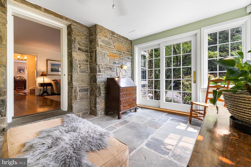 3938 NETHERFIELD ROAD