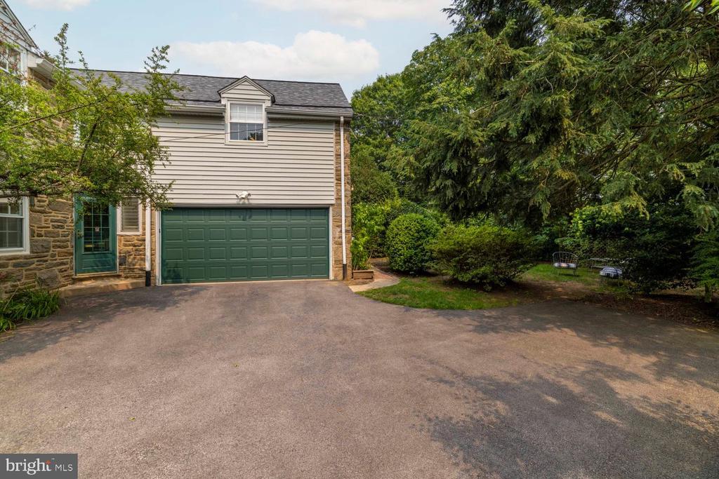 3938 NETHERFIELD ROAD