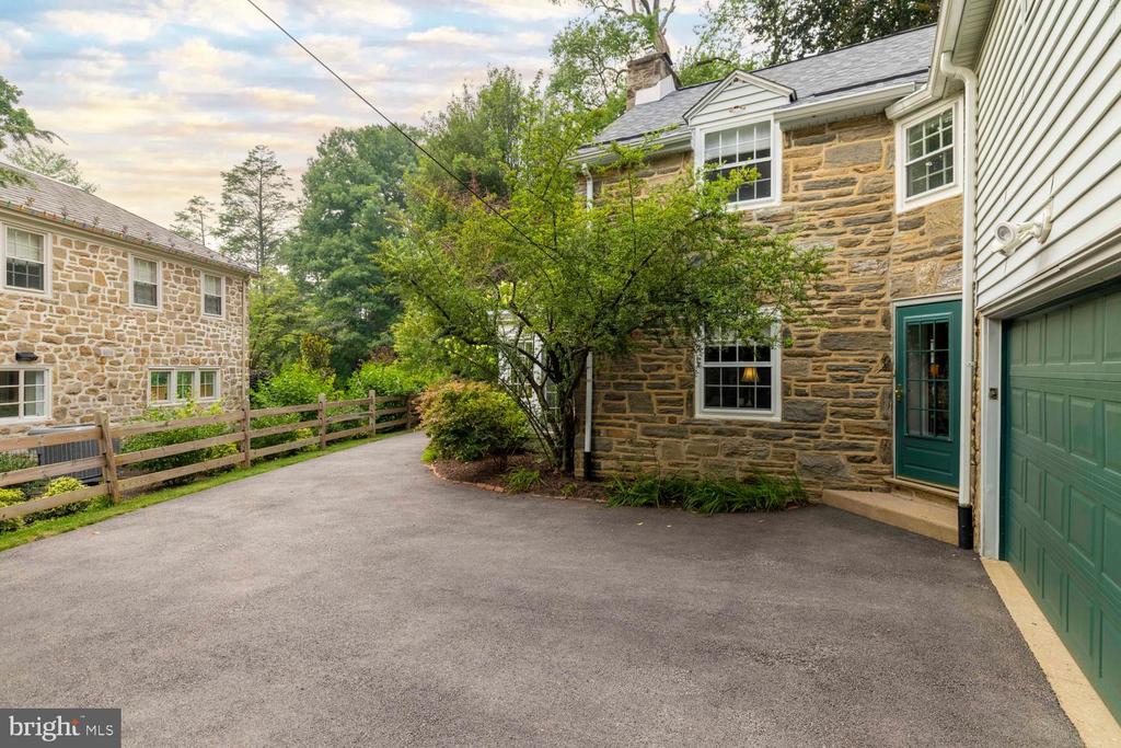 3938 NETHERFIELD ROAD