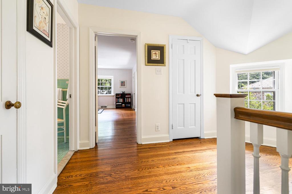 3938 NETHERFIELD ROAD