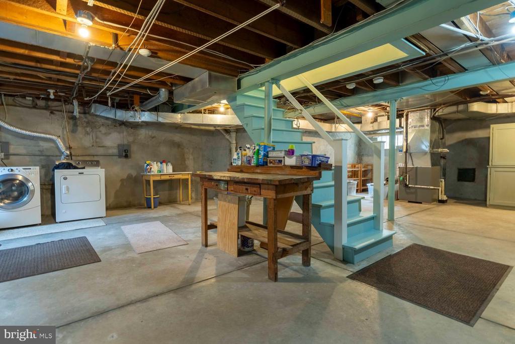 3938 NETHERFIELD ROAD
