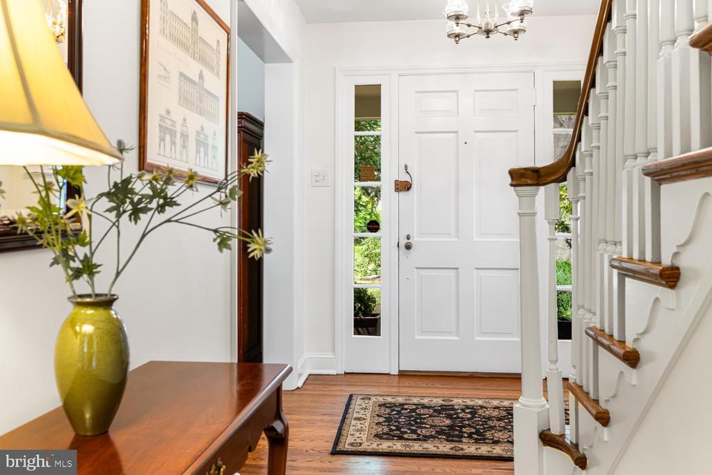 3938 NETHERFIELD ROAD