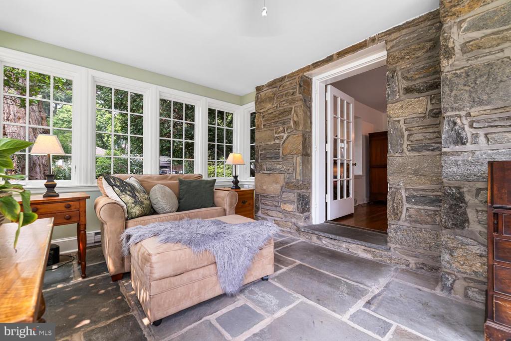3938 NETHERFIELD ROAD