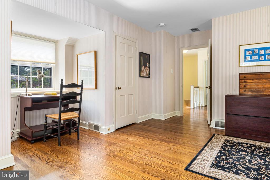 3938 NETHERFIELD ROAD