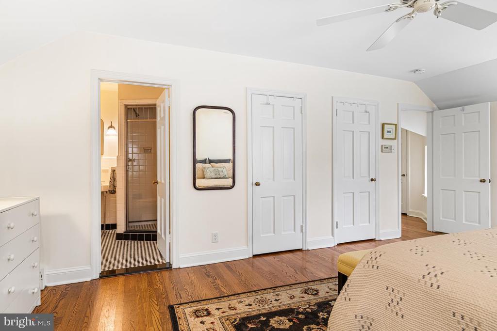 3938 NETHERFIELD ROAD
