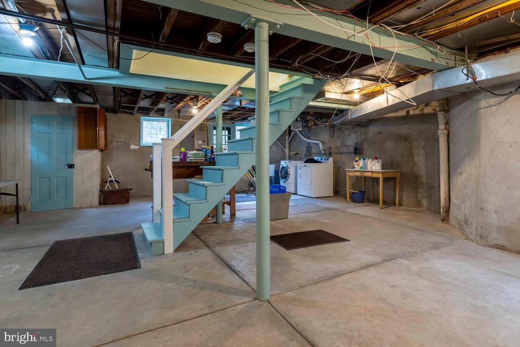 3938 NETHERFIELD ROAD