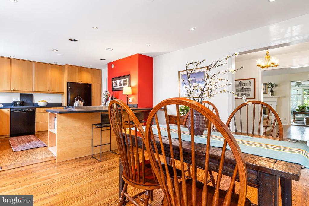 3938 NETHERFIELD ROAD