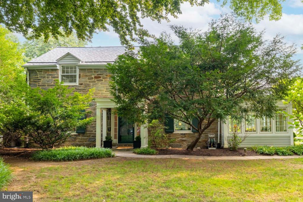 3938 NETHERFIELD ROAD