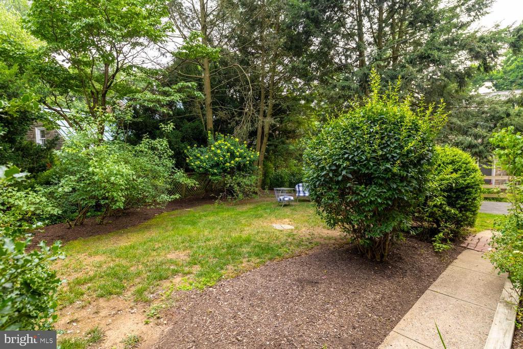 3938 NETHERFIELD ROAD