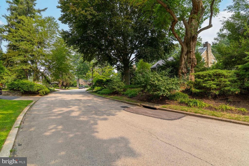 3938 NETHERFIELD ROAD