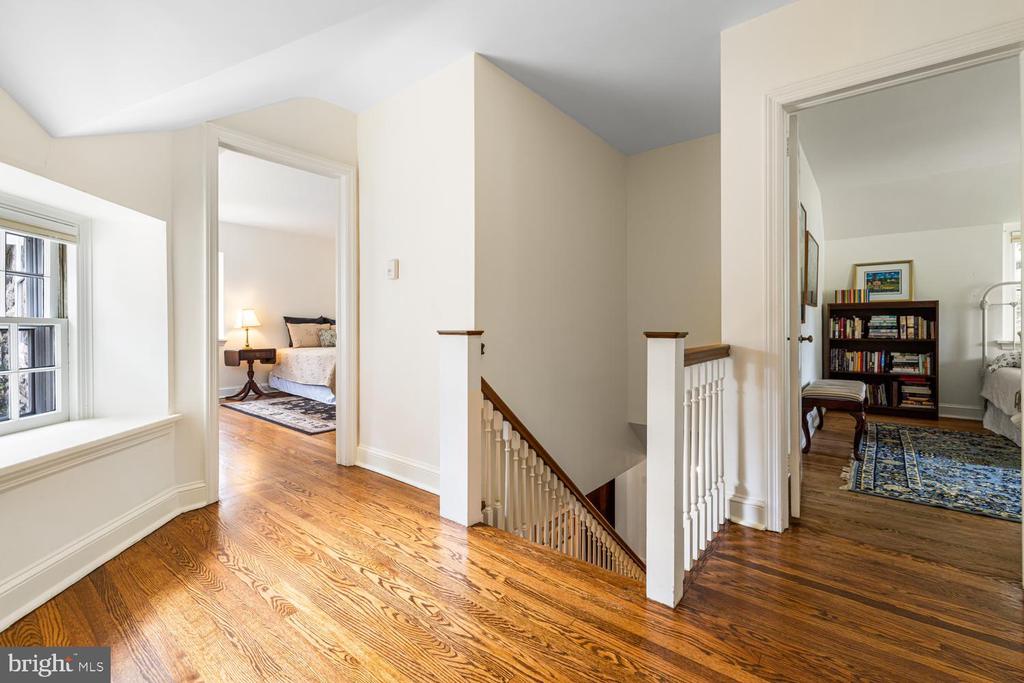 3938 NETHERFIELD ROAD
