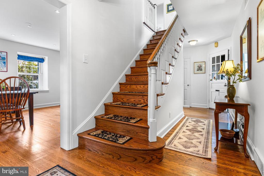3938 NETHERFIELD ROAD