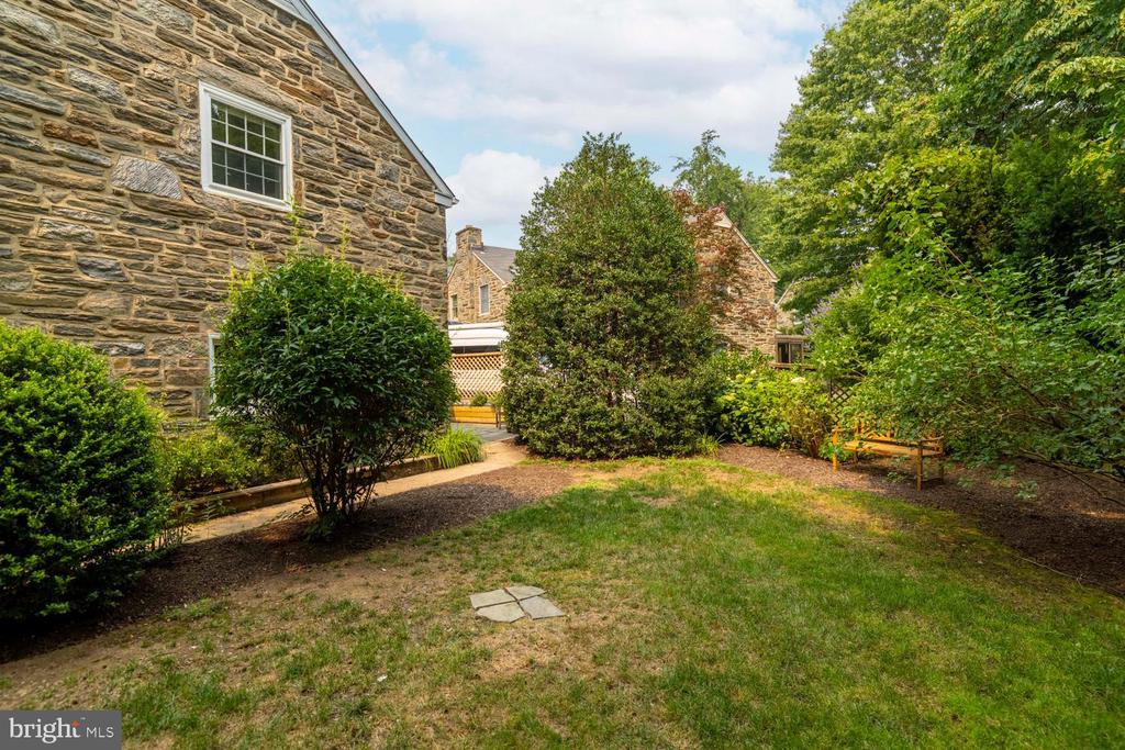 3938 NETHERFIELD ROAD