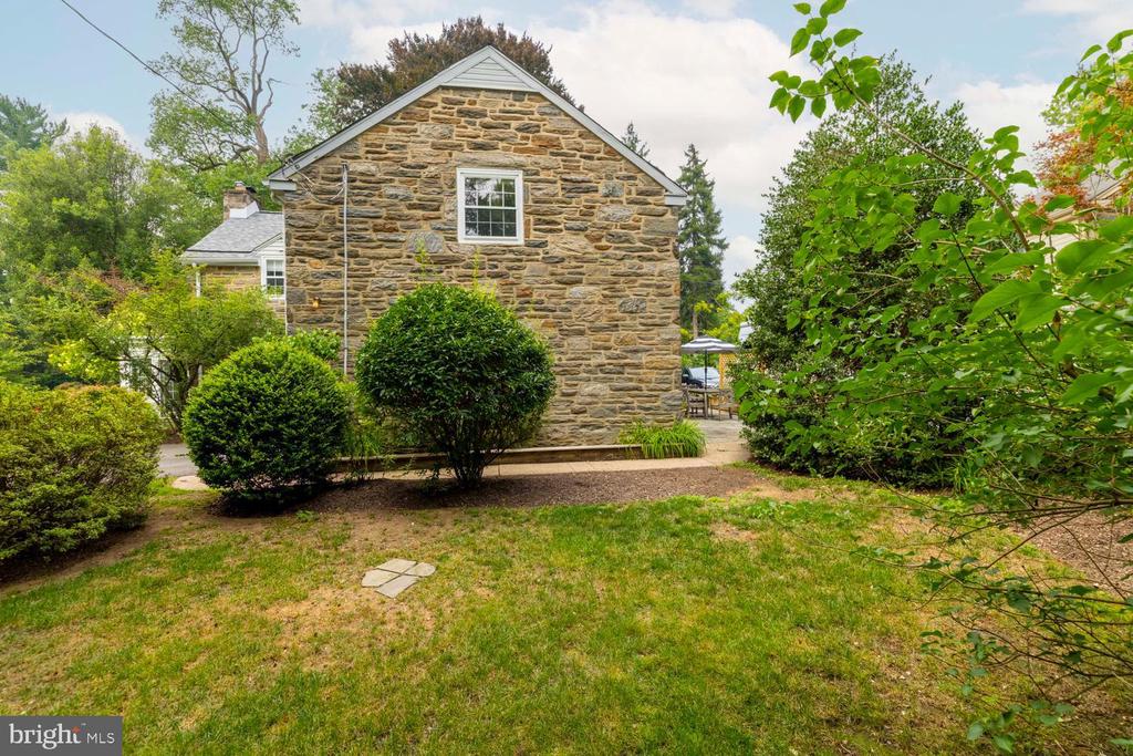 3938 NETHERFIELD ROAD