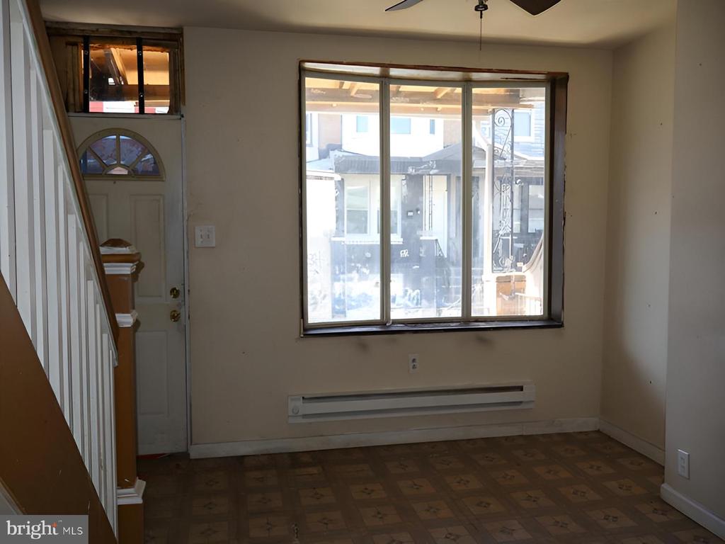 3333 ARGYLE STREET