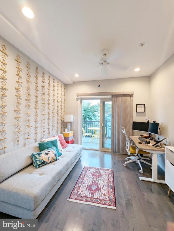 1822 FEDERAL STREET Unit: B