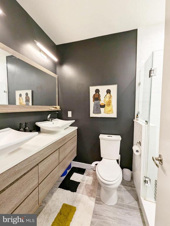 1822 FEDERAL STREET Unit: B