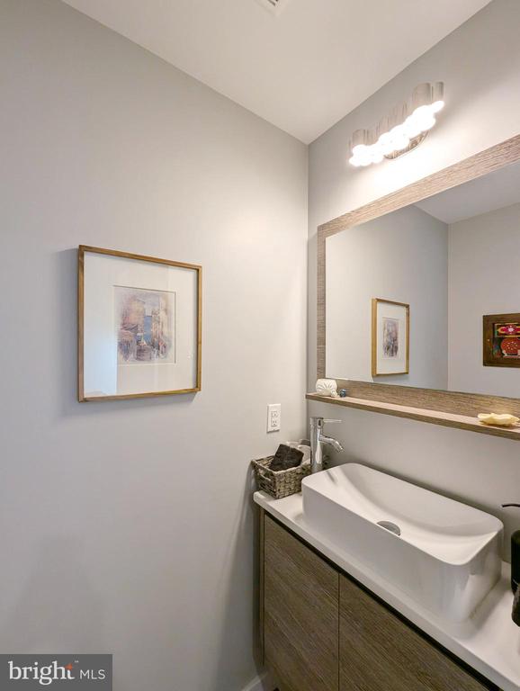 1822 FEDERAL STREET Unit: B
