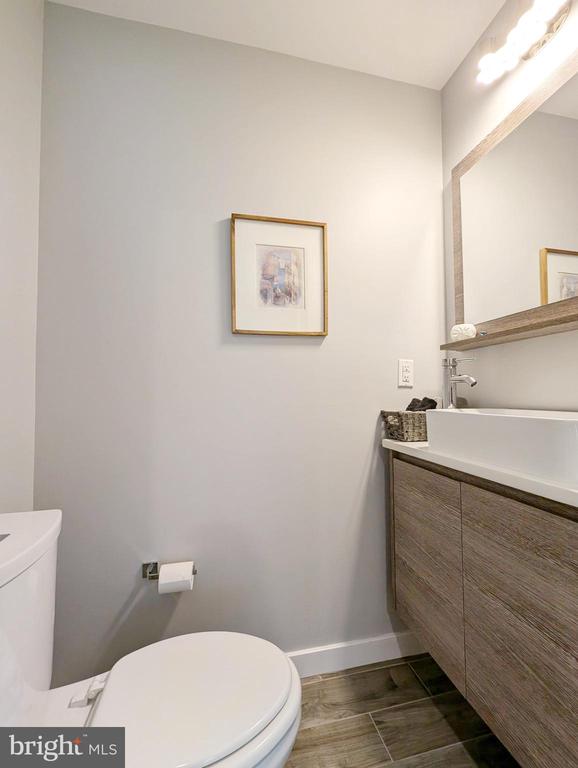 1822 FEDERAL STREET Unit: B