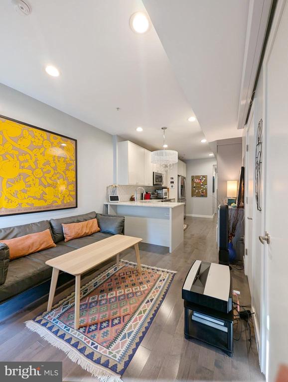 1822 FEDERAL STREET Unit: B