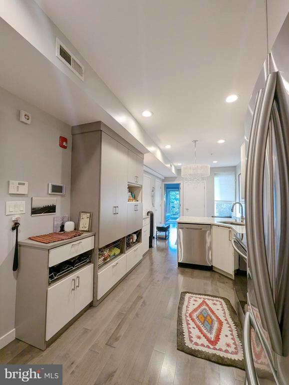 1822 FEDERAL STREET Unit: B